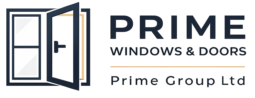 ChatGPT Image Mar 3, 2026, 11_28_14 PM-1 ChatGPT Image Mar 3, 2026, 11_28_14 PM-1