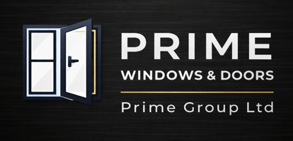 ChatGPT Image Mar 5, 2026, 07_39_07 PM-1